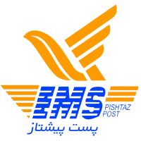 روشهای ارسال
